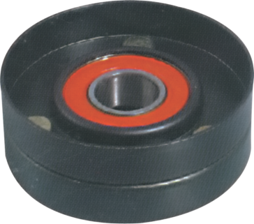 polia-tensor-altenador-001