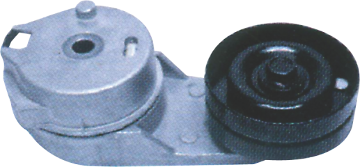 tensor-alternador-006