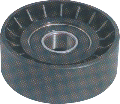 polia-alternador-014