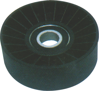 polia-alternador-017