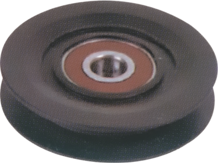 polia-alternador-021