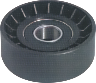 polia-alternador-032