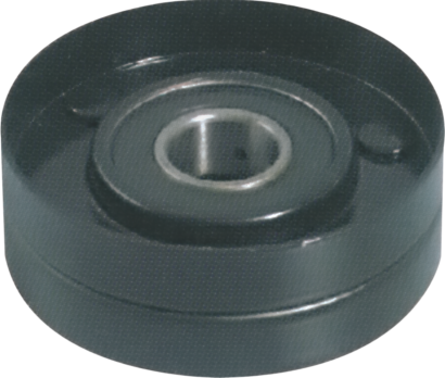 polia-alternador-033
