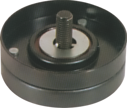 polia-alternador-035
