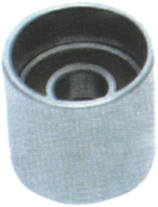 rolete-tensor-correia-dentada-031