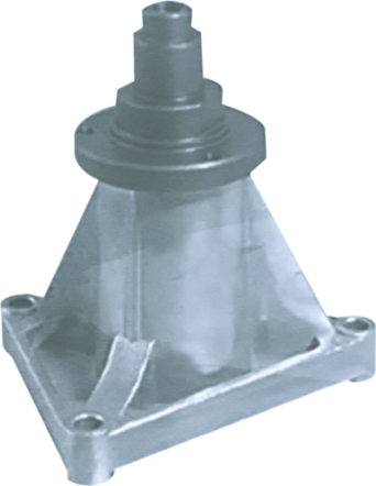 correia-ventilador-200
