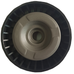 foto_rta_chevrolet_249