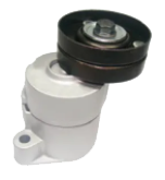 foto_rta_chevrolet_250