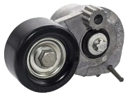 foto_rta_chevrolet_251
