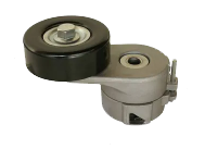 foto_rta_chevrolet_252
