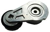 foto_rta_chevrolet_253