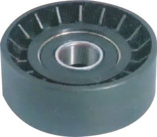 polia-alternador-192