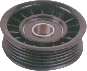 polia-alternador-201