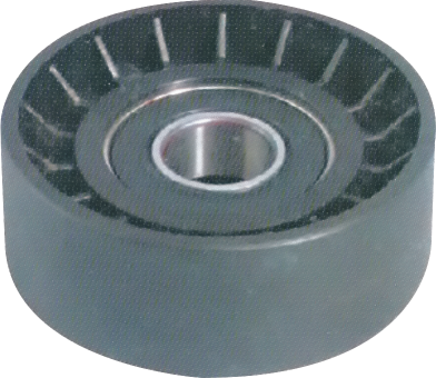 polia-alternador-202