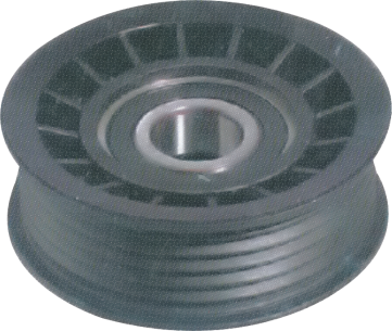 polia-alternador-204