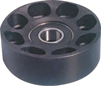 polia-alternador-205