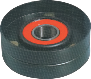 polia-alternador-213