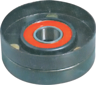 polia-alternador-214