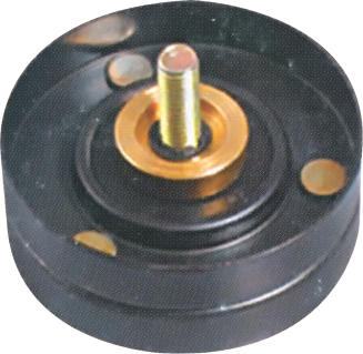 polia-alternador-216