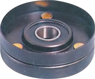 polia-alternador-217