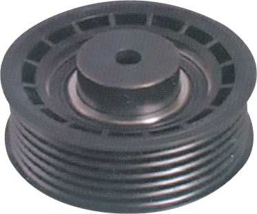 polia-alternador-218