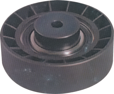 polia-alternador-220