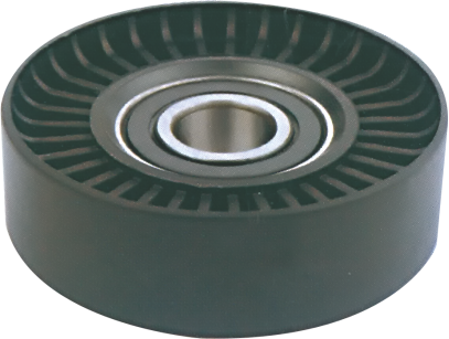 polia-alternador-223