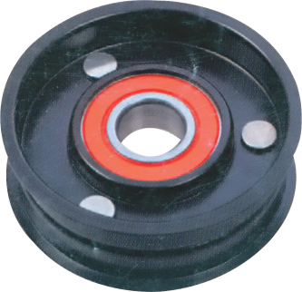 polia-alternador-225