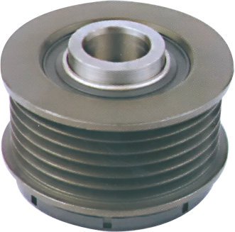 polia-alternador-227