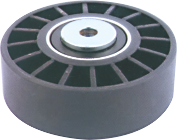 polia-alternador-228