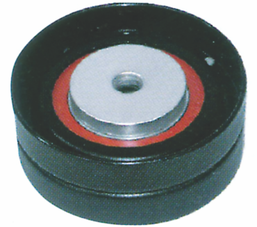 polia-alternador-231