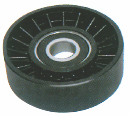 polia-alternador-232