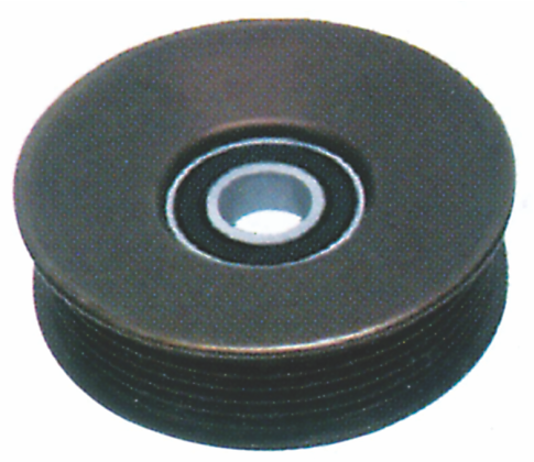 polia-alternador-234