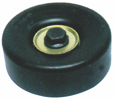 polia-alternador-236