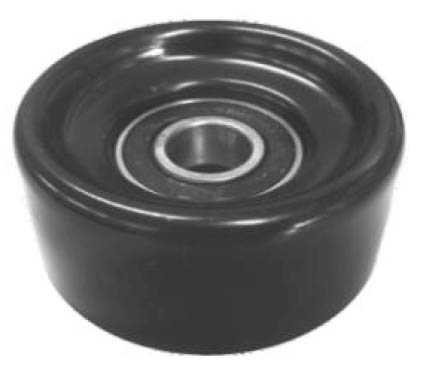 polia-alternador-243