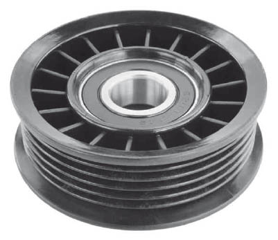 polia-alternador-244