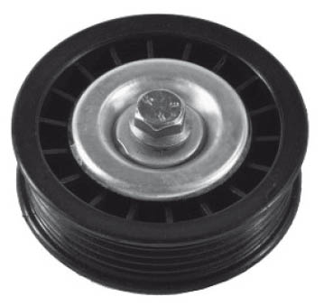 polia-auxiliar-alternador-245