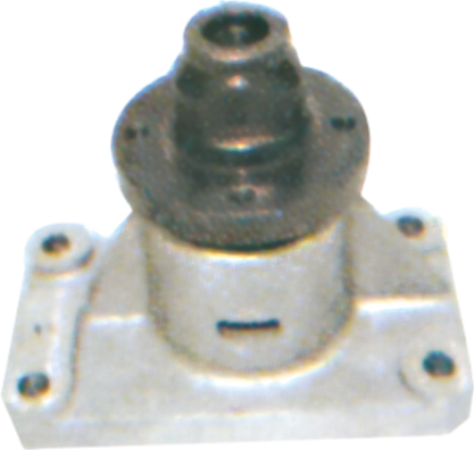 suporte-ventilador-219