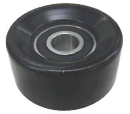 tensor-correia-alternador-242