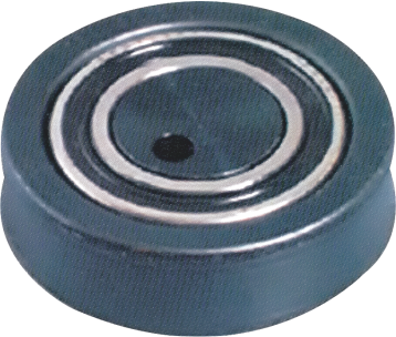 tensor-correia-dentada-221