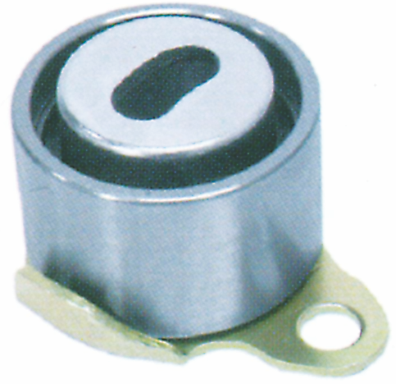 tensor-correia-dentada-235