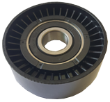 foto_rta_chrysler_591