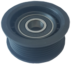 foto_rta_chrysler_592