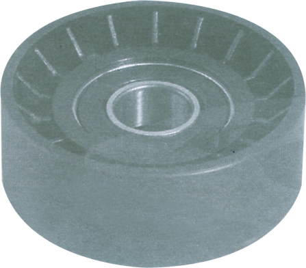 correia-alternador-transmissao-065