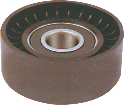 polia-alternador-058