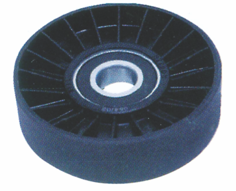 polia-alternador-061