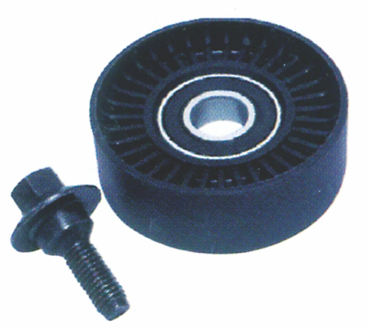 polia-alternador-062