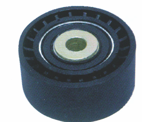 polia-alternador-063