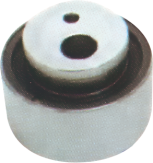 tensor-correia-dentada-057