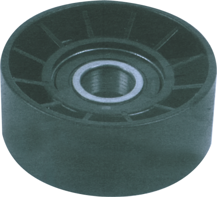 correia-alternador-transmissao-123